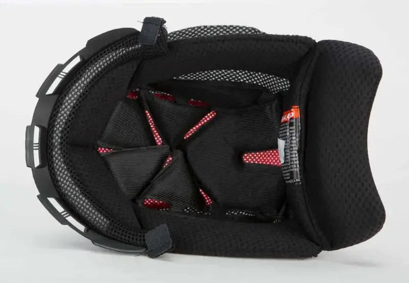 Comfort Liner 12mm Lg Ff 49 wps-72-3703