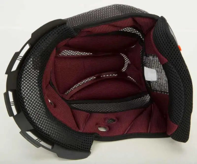 Comfort Liner 12mm Md Ff 88 wps-72-3862