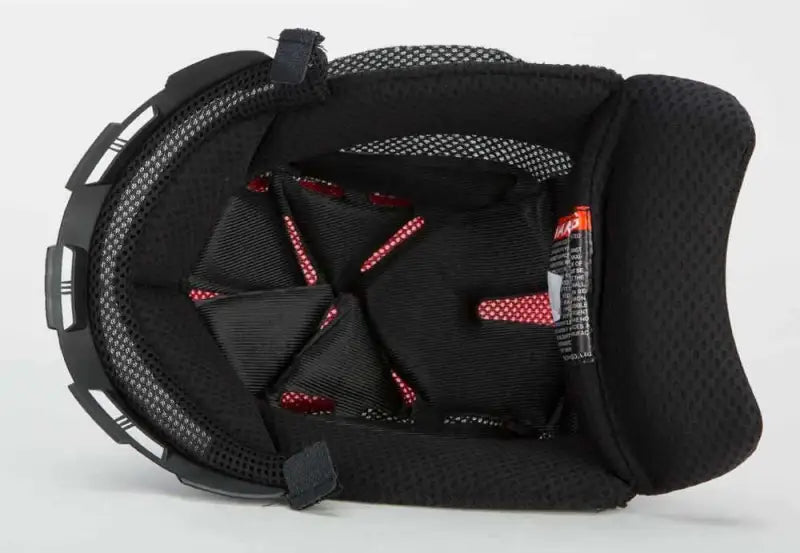 Comfort Liner 12mm Sm Ff 49 wps-72-3701