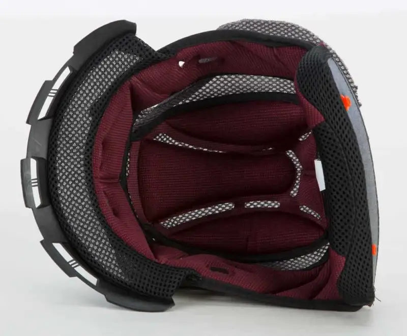 Comfort Liner 12mm Xl Ff 88 wps-72-3864