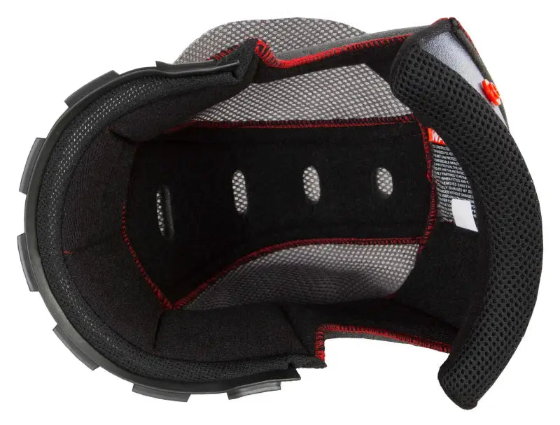 Comfort Liner 15mm 2x Gm 46.2 wps-72-1226