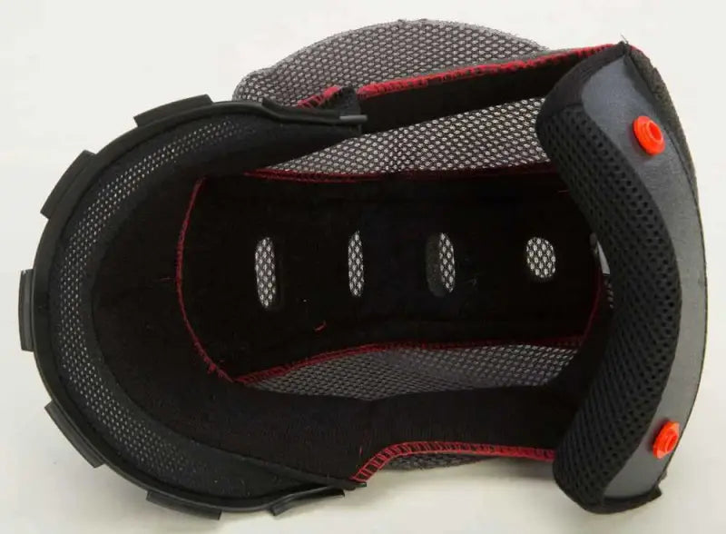 Comfort Liner 15mm Lg Gm 46.2 wps-72-1224