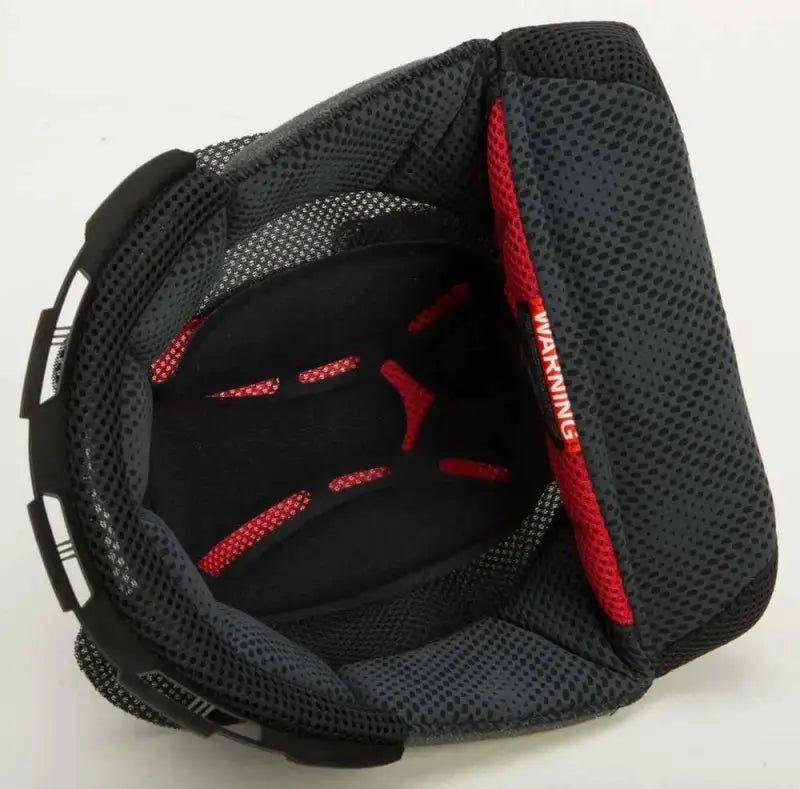 Comfort Liner 15mm Xs Gm 64 wps-72-3641