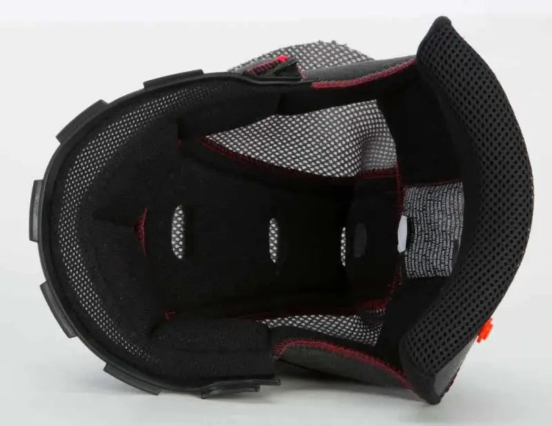 Comfort Liner 18mm Md Gm 46.2 wps-72-1223