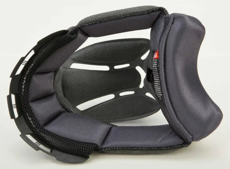 Comfort Liner 18mm Xl Gm 48 wps-72-0919