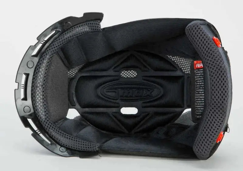 Comfort Liner 6mm 3x Gm 67 wps-72-3536