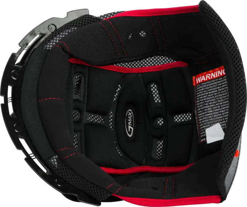 Comfort Liner 9mm Md Ff 98 wps-72-3993m