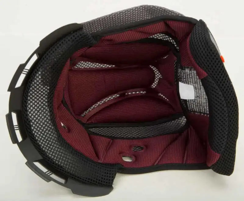 Comfort Liner 9mm Sm Ff 88 wps-72-3861