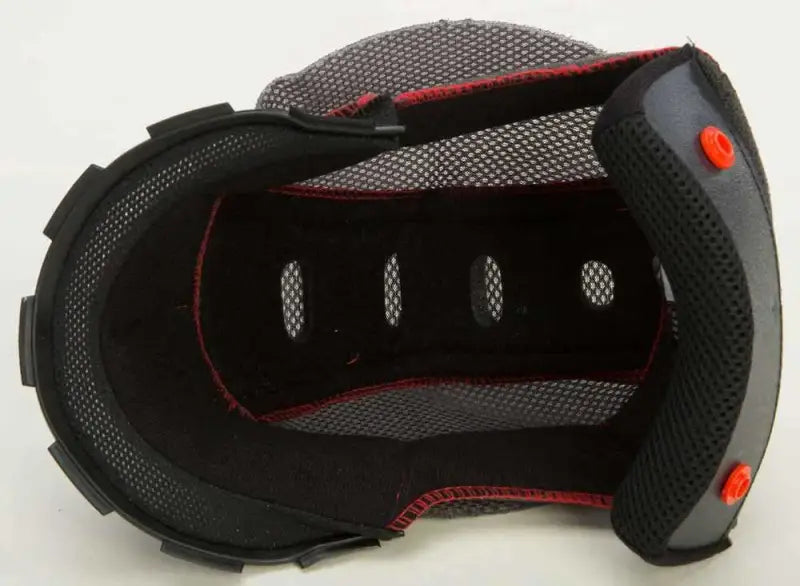 Comfort Liner 9mm Sm Gm 46.2 wps-72-1222