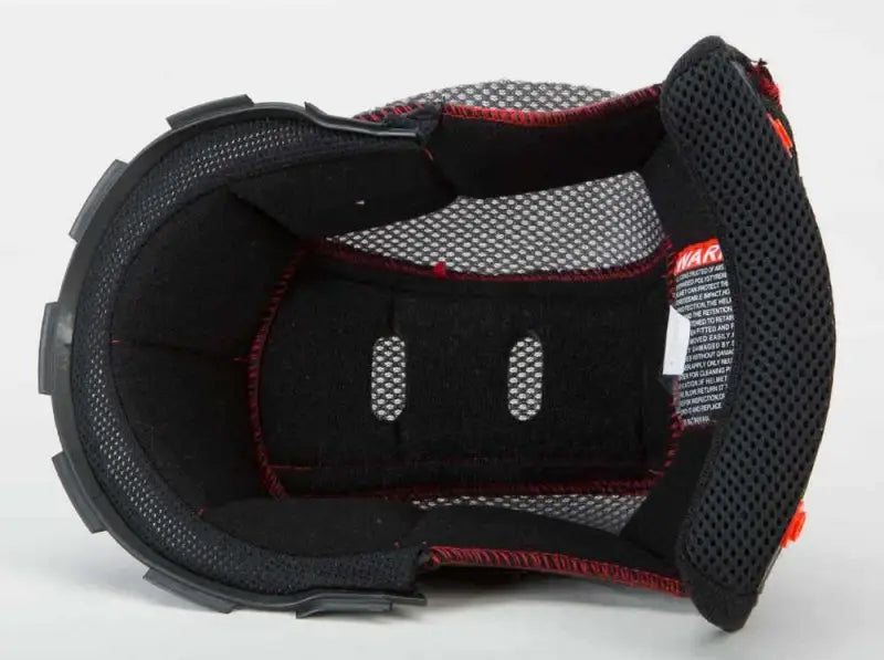 Comfort Liner 9mm Yl Gm 46.2y wps-72-1236