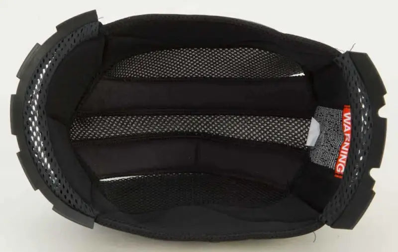 Comfort Liner Xs Gm 55 wps-72-1610