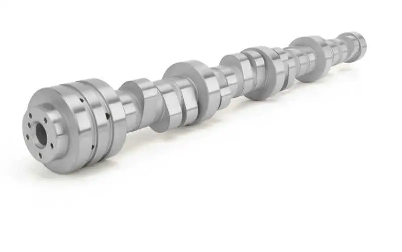 COMP Cams Camshaft 2009+ Dodge VVT 5.7/6.4L Hemi Thumpr 201-700-17