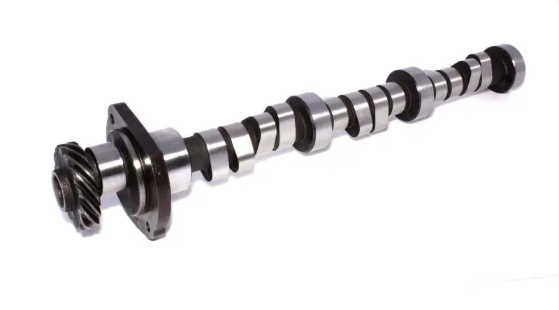 COMP Cams Camshaft BV69 264HR10 cca69-300-8