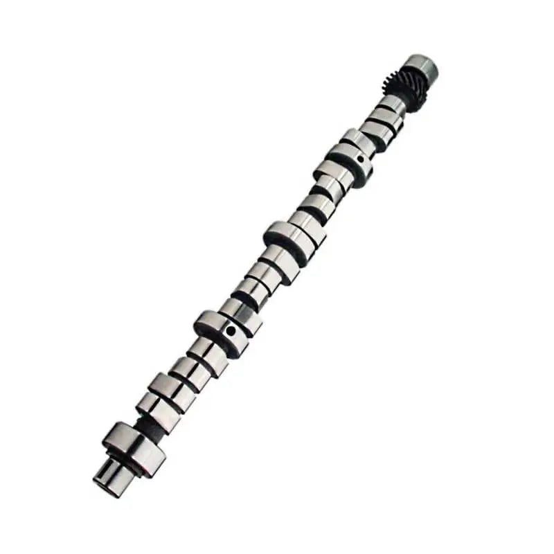 COMP Cams Camshaft CRS XR265R-14 cca20-746-9