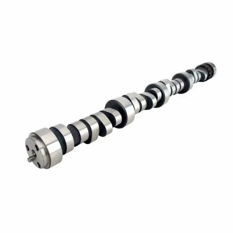 COMP Cams Camshaft CS XR288HR-10 cca08-433-8