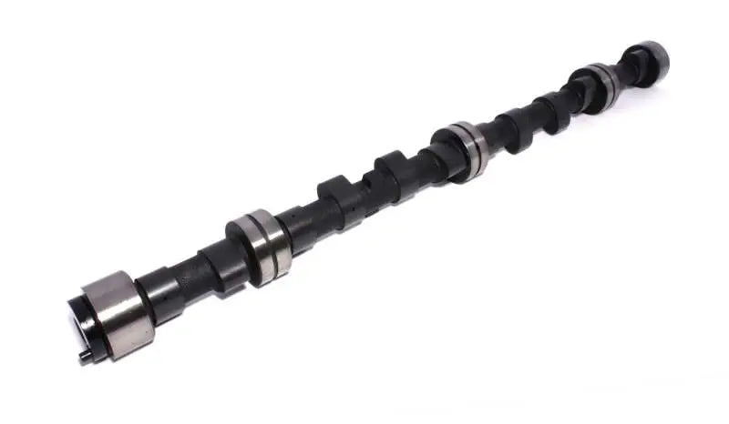 COMP Cams Camshaft Da6 280S cca84-131-6