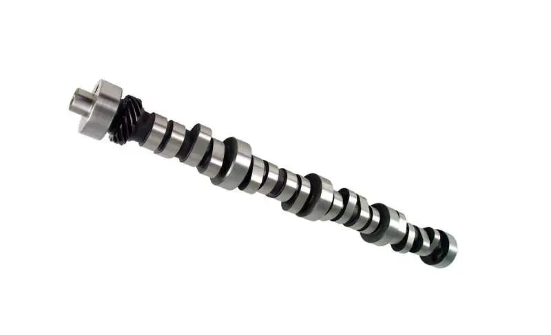 COMP Cams Camshaft FW Xfi 236HR-14 cca35-775-8