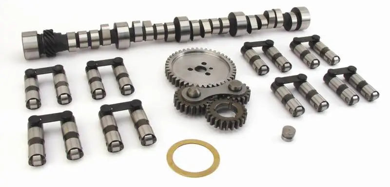 COMP Cams Camshaft Kit CS 283T HR-107 T ccaGK08-600-8