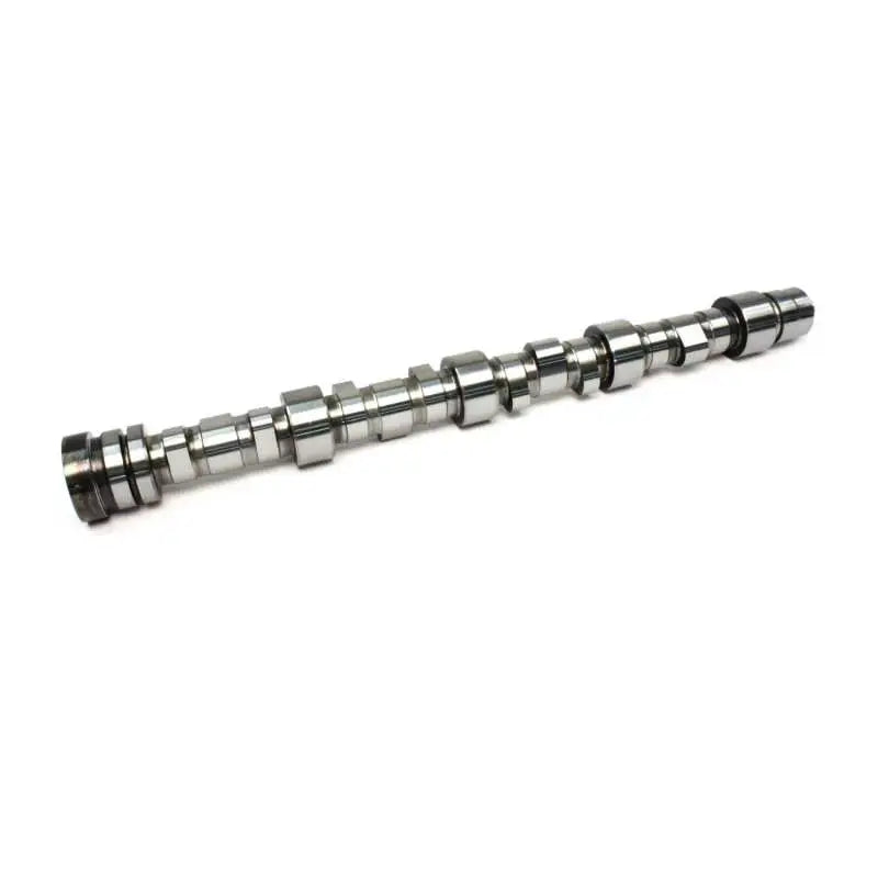 COMP Cams Camshaft Ne 259HR8 Dodge 2.0 cca107-400-8
