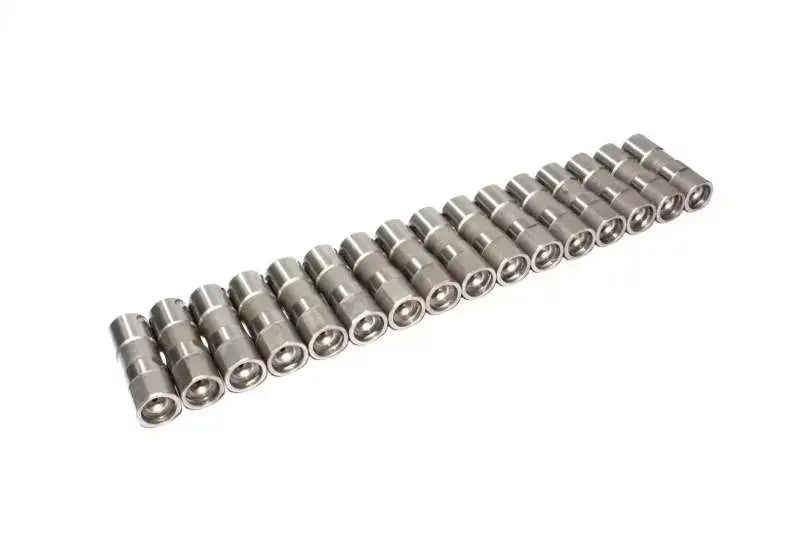 COMP Cams LifterCS OE Drop-In Hyd Rlr S cca875-16