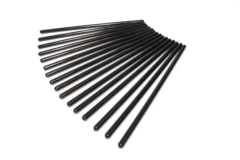COMP Cams Pushrods Hi-Tech 5/16 9.250 cca7788-16
