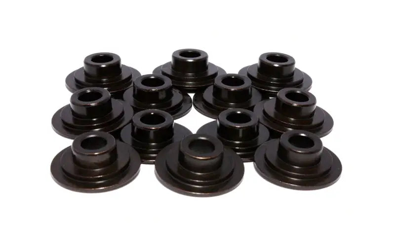 COMP Cams Steel Retainers 3/8in 1.437in cca744-12