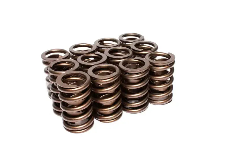 COMP Cams Valve Springs 1.250in Ovate cca983-12