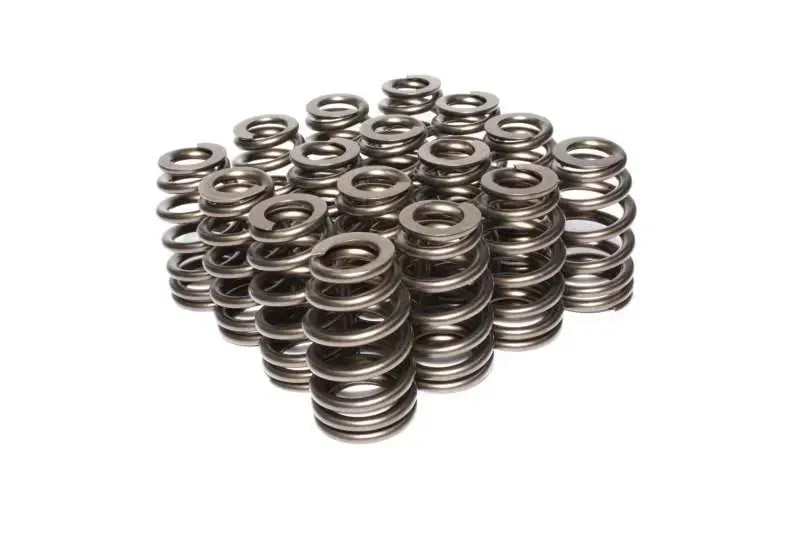 COMP Cams Valve Springs 1.445in Beehive cca26120-16