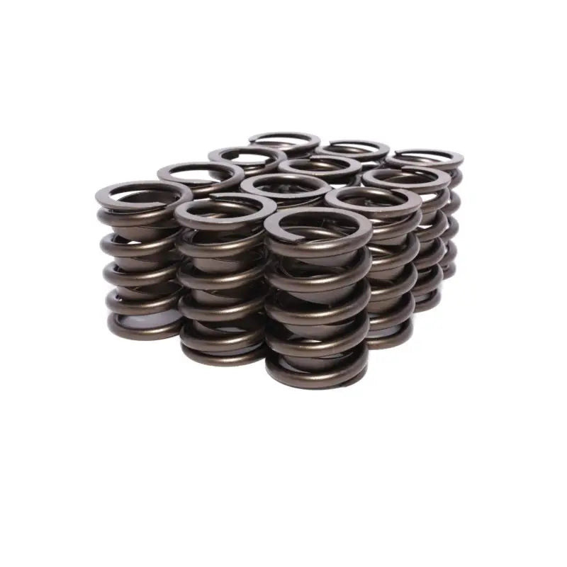 COMP Cams Valve Springs 1.475in Outer W/ cca926-12