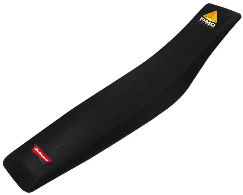 Complete Seat Black wps-64-1931b