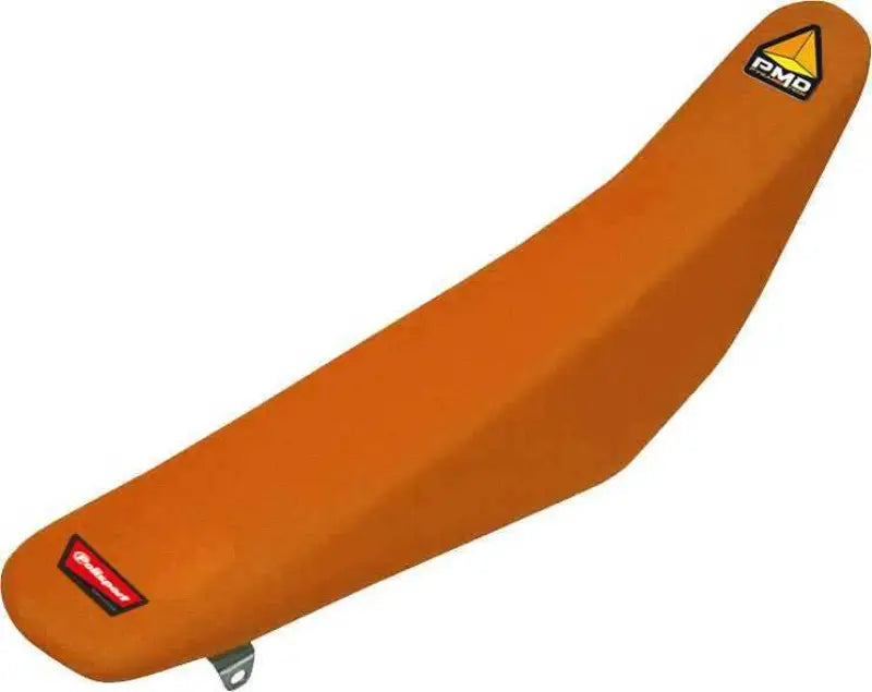Complete Seat Orange wps-64-1933o
