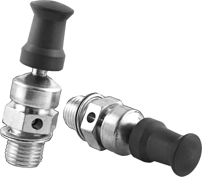 Compression Release 2/Pk Twin Cams wps-191-27051