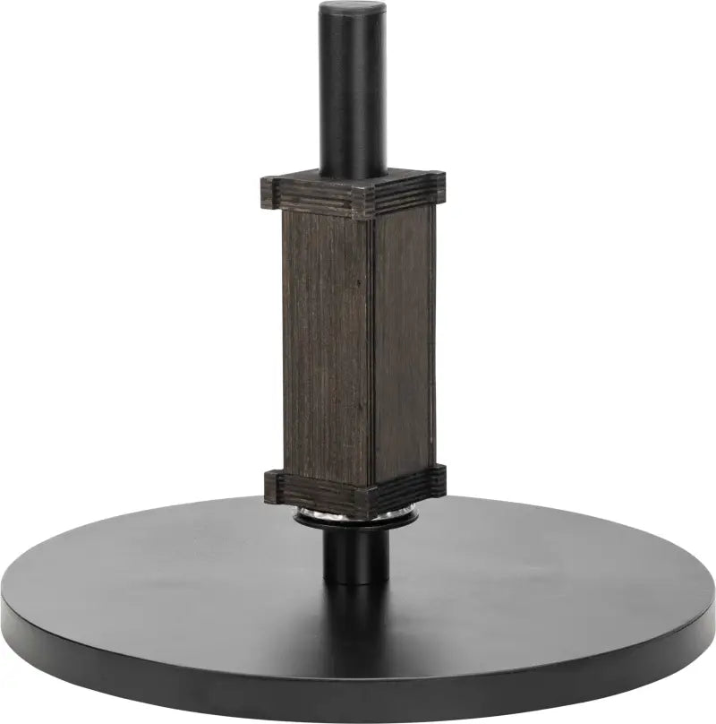 Countertop Base Glove Display wps-363-9963