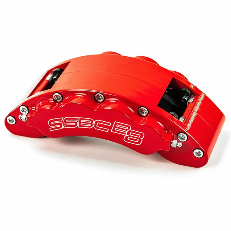 CPA-22287R Ssbc-Usa Ssbc-Usa Aluminum Caliper s91a22287r