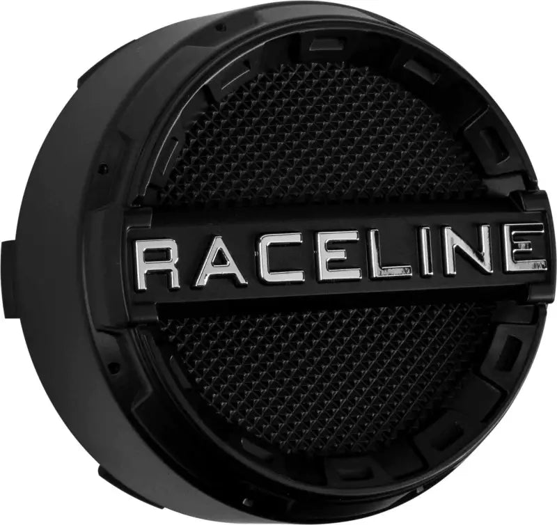 CPR-A82-110 Raceline Raceline Center Cap Replacement Fits 4/110-4/156 wps-570-1588