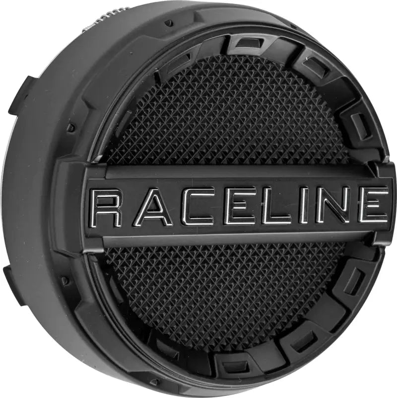 CPR-A82-156 Raceline Raceline Center Cap Replacement Fits 4/137-4/156 wps-570-1589