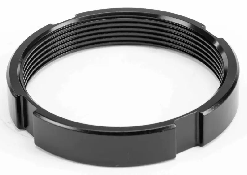 Crossover Ring wps-530-9158