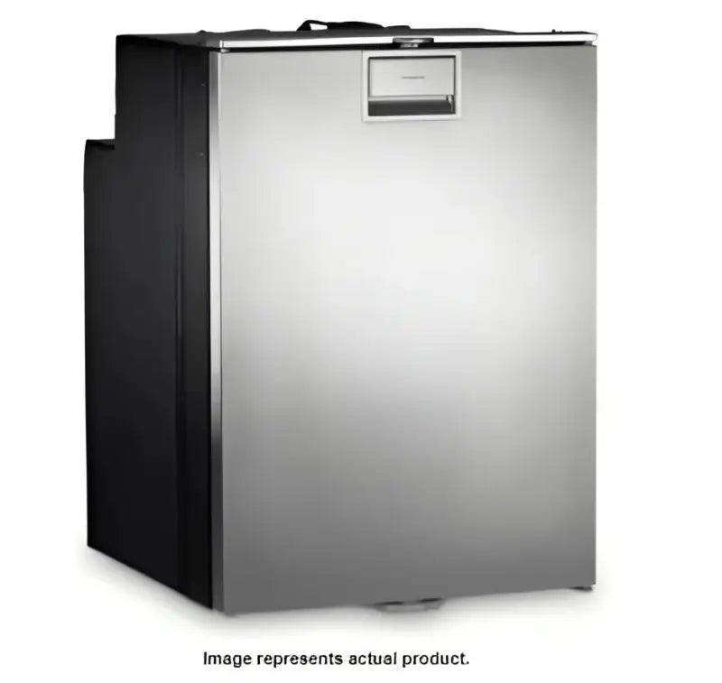 CRX-1110S Dometic Crx1110S Wide Latch Ul d7e9105306516