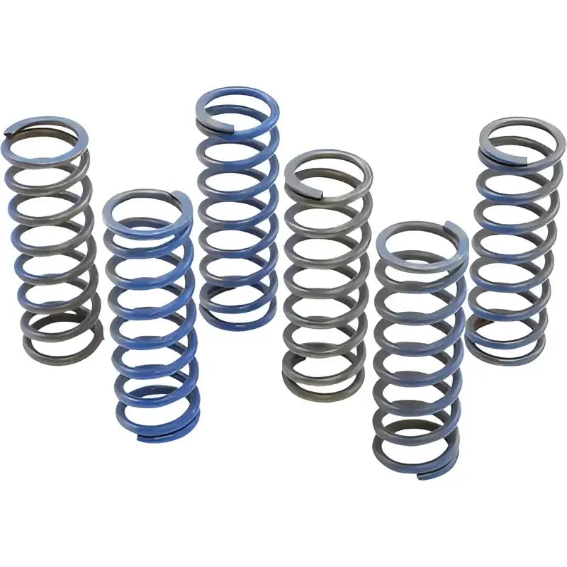 CS130-6-8602 Hinson High Temp Springs 5 Hon wps-151-6323