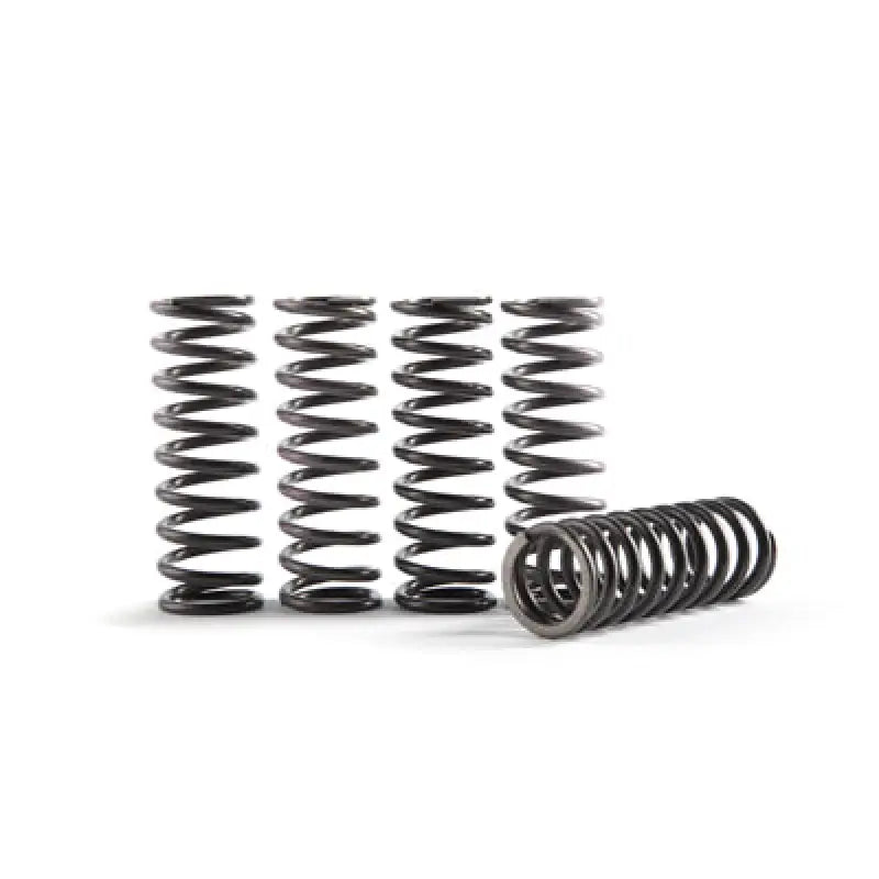 CS641-6-1901 Hinson High Temp Springs Yamaha wps-151-63061