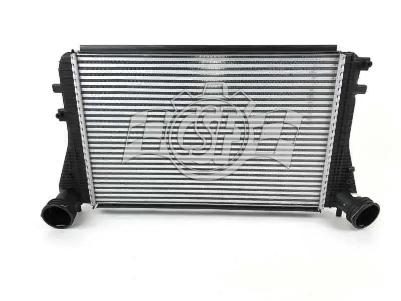 CSF 06-11 Audi A3 2.0L OEM Intercooler 6061