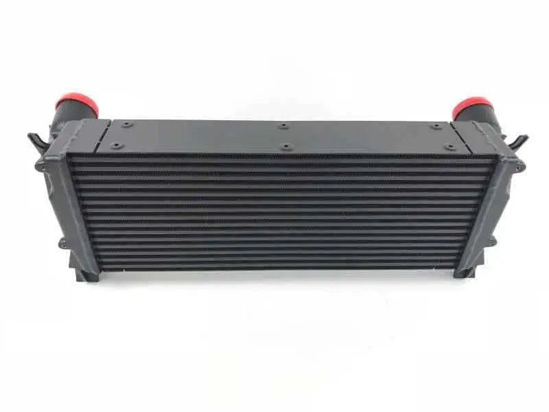 CSF 13-18 Ram 2500 6.7L OEM Intercooler 6098