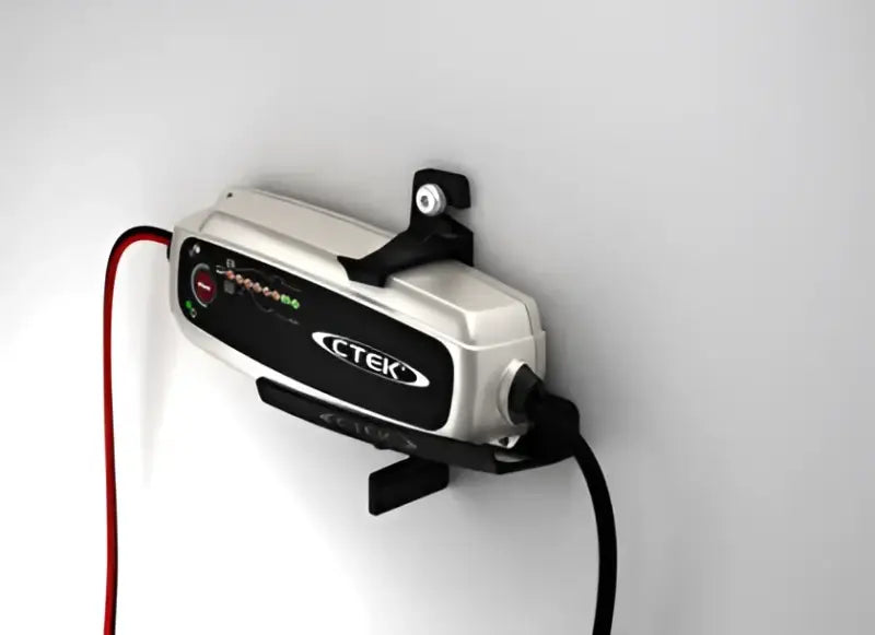 CTEK 4.3 Mounting Bracket ctek40-006