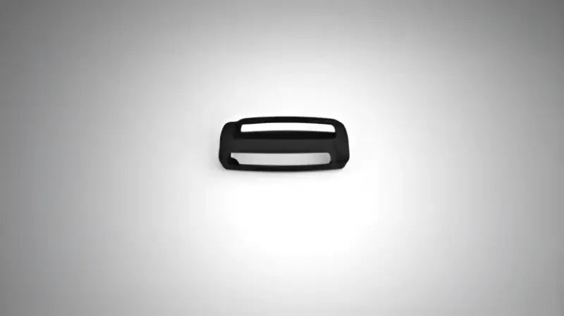 CTEK Accessory - US 0.8 Bumper-Black ctek40-057