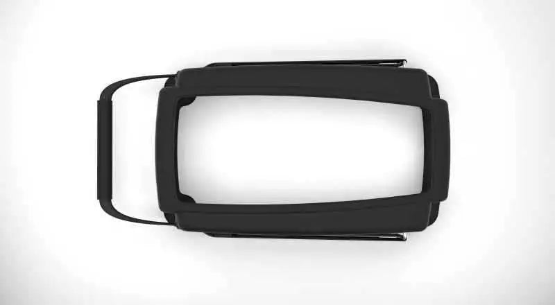 CTEK Accessory - CTEK Bumper 300 for (MUS 25000) 40-060