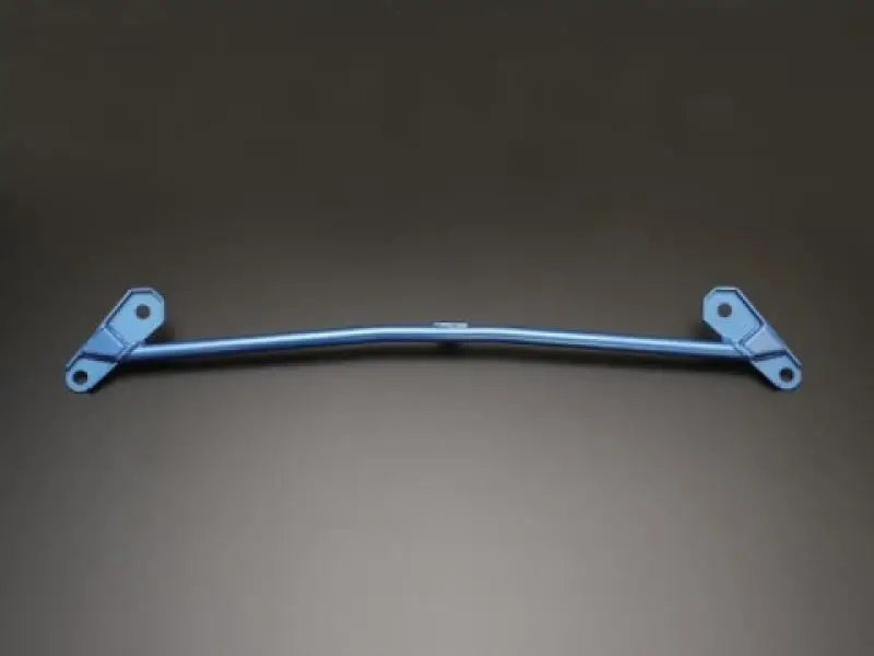 Cusco Power Brace Front Lower Arm Plus Subaru BRZ / Toyota 86 cus965-492-fp