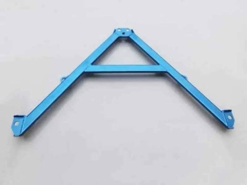 Cusco Power Brace Front Member 17+ Lexus RC200t/300/350 988-492-fm