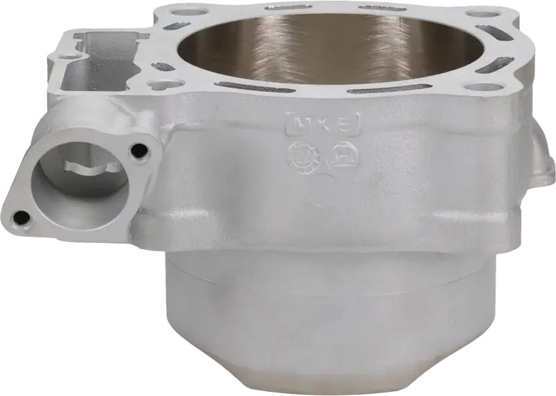 Cylinder 96mm Standard Honed for Enhanced Durability 422-10010-1