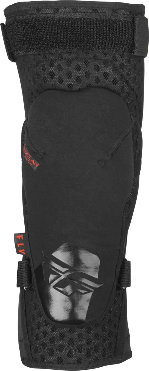 Cypher Knee Guard Md wps-28-3097