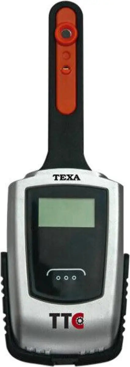 D088A0 Texa Timing Belt Tensioner Tool Ducati wps-130-0002